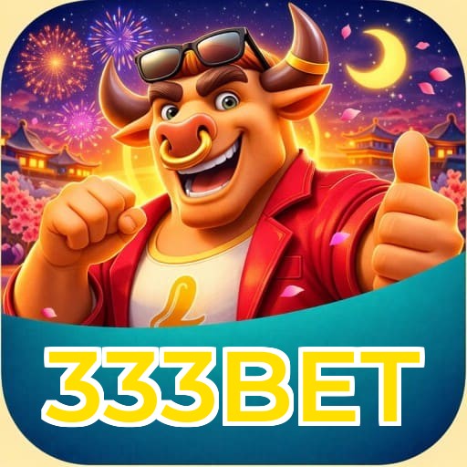 333BET segurança SSL 256-bit