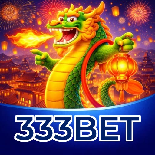 333BET APP mobile