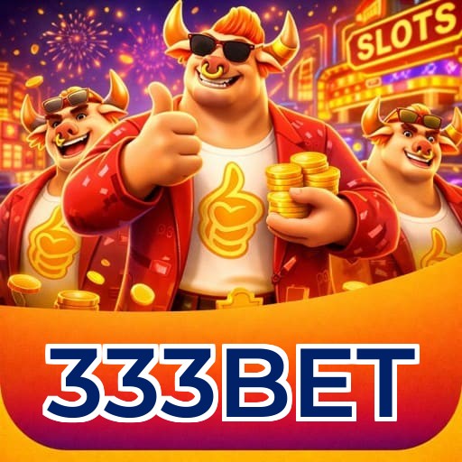 Comparação APP mobile vs versão web da 333BET